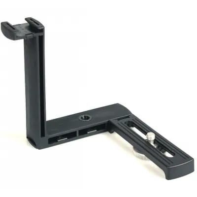 Kaiser Support angulaire universel pour caméra vidéo