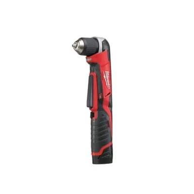 Perceuse-visseuse d'angle c12 rad-202b 12v 2ah perceuse-visseuse d'angle c12 rad-202b 12v 2ah 1.1 kg 12 n/m 2 batterie 12 v 2 ah moteur sans charbon 1