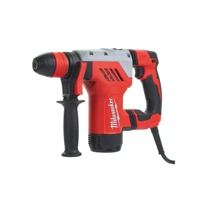 Perforateur-burineur sds-plus 800w plh 28 xe 800 w sds + 8 et ≤ 16 m/s² secteur 28 mm 3.4 kg 4000 cp/min 4.1 j 1 coffret(s) perforateur-burineur sds-p