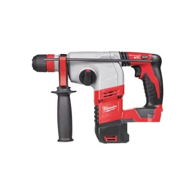 Perfortateur-burineur sds-plus hd18 hx-0 - solo perfortateur-burineur sds-plus hd18 hx-0 - solo sds + 8 et ≤ 16 m/s² 3.7 kg 18 v moteur charbon batter