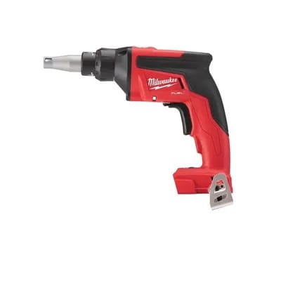 Visseuse placo m18 fsg-0x 1 pièce(s) visseuse placo m18 fsg-0x - milwaukee