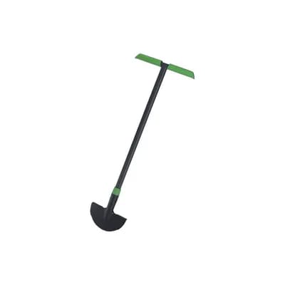 Coupe-bordure 69926 largeur 355 mm 1 pièce(s) coupe-bordure 69926 largeur 355 mm - nordwest
