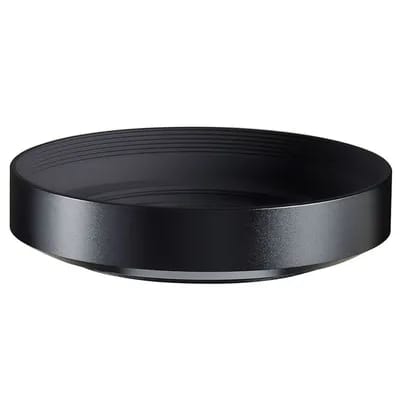 Voigtländer Nokton 28mm F/1.5 Sony E-mount black