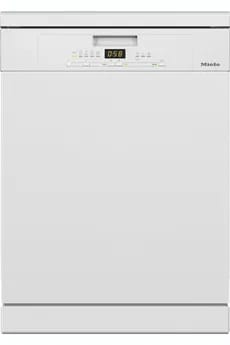 Lave-vaisselle Miele G 5110 BB