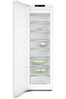 FNS 7710 E - Encastrable 177 cm