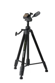 Trépied photo et vidéo Cullmann PRIMAX 350