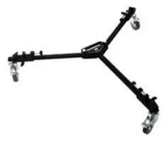 Dolly Bresser D-69 Pour Trépieds