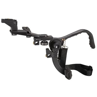 Support d'épaule Bresser SS3 - Rig