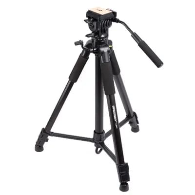 Bresser TR-688V Video tripod