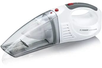 Aspirateur à main Severin HV7144