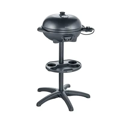 Barbecue electrique Severin Pg 8541