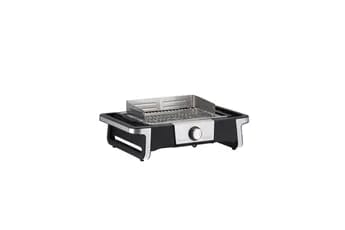 Barbecue Severin SENOA BOOST PG 8113