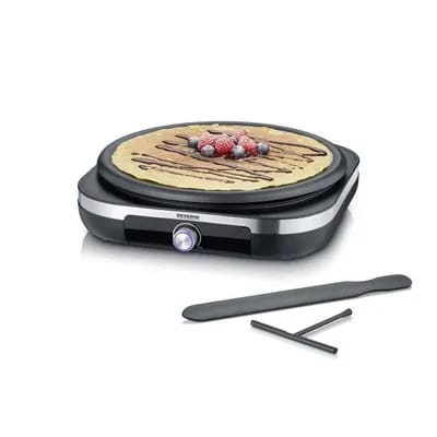 SEVERIN CM 2199 - Crêpière