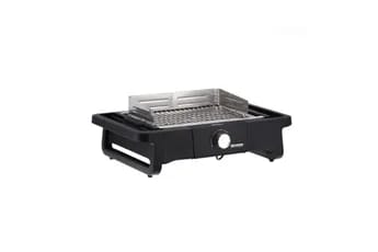 Barbecue Severin SENOA STYLE Evo PG 8123