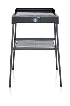 Barbecue Severin PG 8566