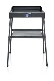 Barbecue Severin PG 8568