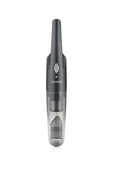 Aspirateur de table sans fil 3 en 1 HV 7130