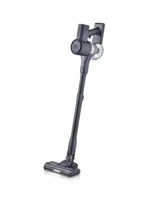 Severin - 2en1.130w.22,2v.aut40min.80db. hv7178