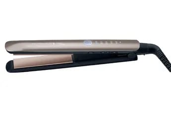 Lisseur Remington S8590 KERATIN THERAPY