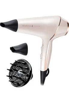 Sèche-cheveux Remington AC9140 PROLUXE