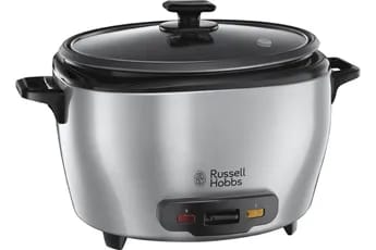 Cuiseur à riz Russell Hobbs 23570-56 Maxicook