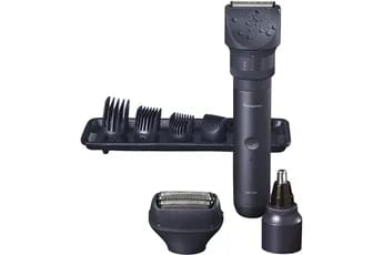 Tondeuse homme Panasonic MULTISHAPE tondeuse multi-usages