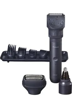 Kit tondeuse Multishape - XSHAPE PACK 1EU