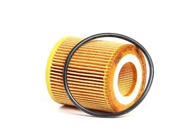 MANN-FILTER Filtre à huile FORD,MAZDA HU 7002 z 1720612,BB3Q6744BA,U20214302 Filtre d'huile U2Y014302