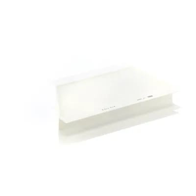 Filtre D'habitacle Pollen Mann-filter Cu3448