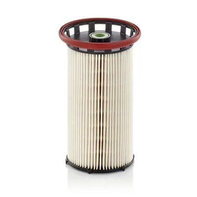 Filtre À Carburant Mann Pu8028