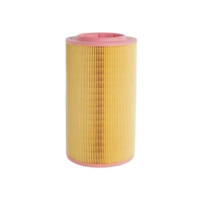 Filtre À Air Mann-filter C17237