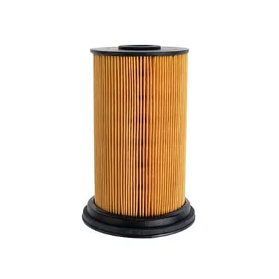 Filtre À Carburant Mann-filter Pu742