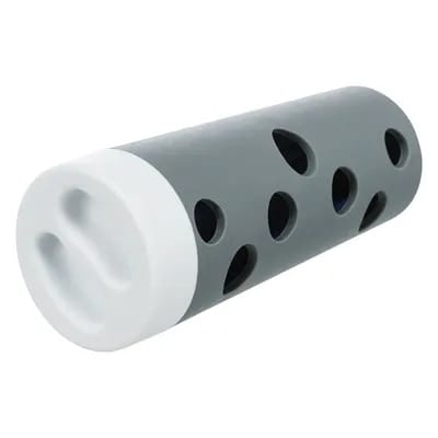 1 jouet Trixie Snack Roll pour chat