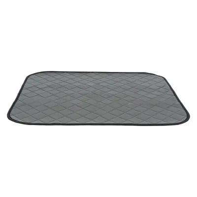 Tapis absorbant Trixie Nappy Wash L 60 × l 60 cm - pour chien