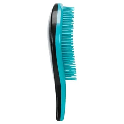 Brosse douce Trixie pour chien et chat - L 19 cm environ