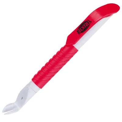 Pince à tiques avec LED Trixie pour chien et chat - Antiparasitaire pour chien et chat