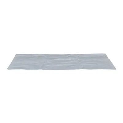 Tapis rafraîchissant Trixie pour chien et chat - taille M : 50 x 40 cm