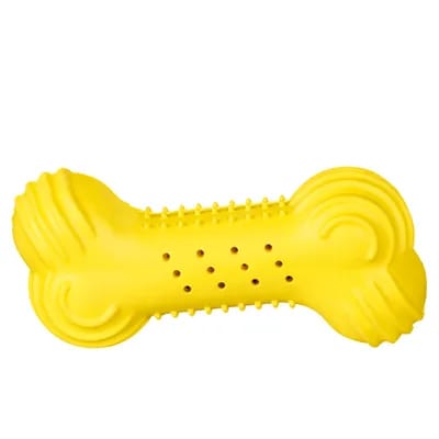 Os à mâcher rafraîchissant Trixie pour chien - environ L 11 cm