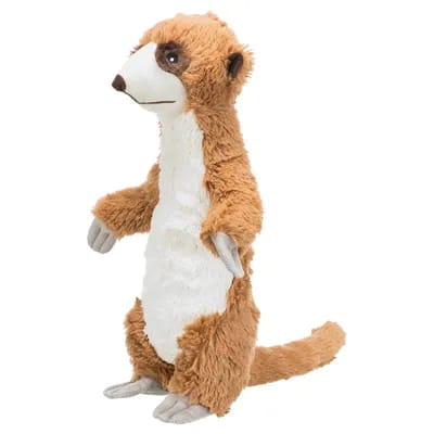 1 jouet Trixie Suricate pour chien
