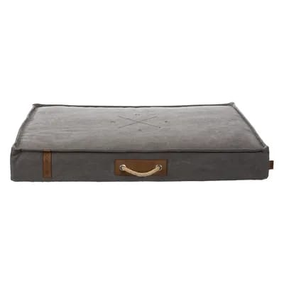 Matelas Trixie BE NORDIC Föhr L 100 × l 70 x H 10 cm - pour chien