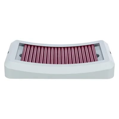 Jouet Trixie Cat Activity Rod Board pour chat  - 1 jouet