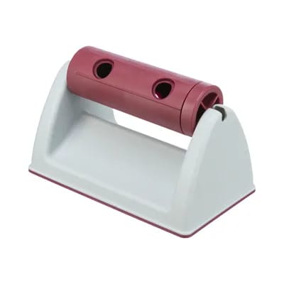 Jouet Trixie Cat Activity Snack Roll pour chat  - 1 jouet