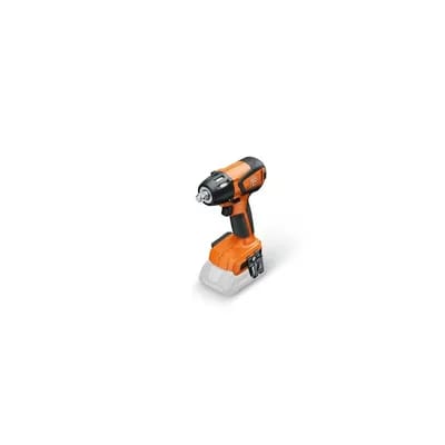 Visseuse-boulonneuse à chocs ascd 18-300 w2 as 18v - solo carré 1.2 kg 18 v 1/2 " batterie moteur sans charbon 1700 trs/min 0 ah 3400 cp/min 290 n/m 0