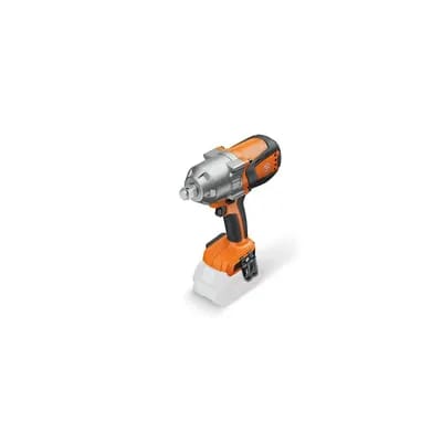 Visseuse-boulonneuse à chocs ascd 18-1000 w34 as 18v - solo carré 18 v batterie moteur sans charbon 0 ah 1800 trs/min 3/4 " 3.1 kg 1050 n/m 2200 cp/mi