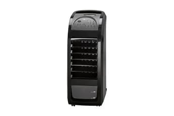 Refroidisseur d'air AEG LK 5689 70 W Noir