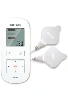 Electrostimulation Omron HEAT TENS