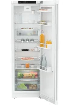 Réfrigérateur 1 porte Liebherr RE5220-20