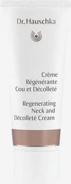 Crème de Jour Légère à la Rose