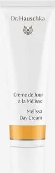 Crème de Jour à la Mélisse