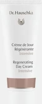 Crème de Jour Régénérante Intensive